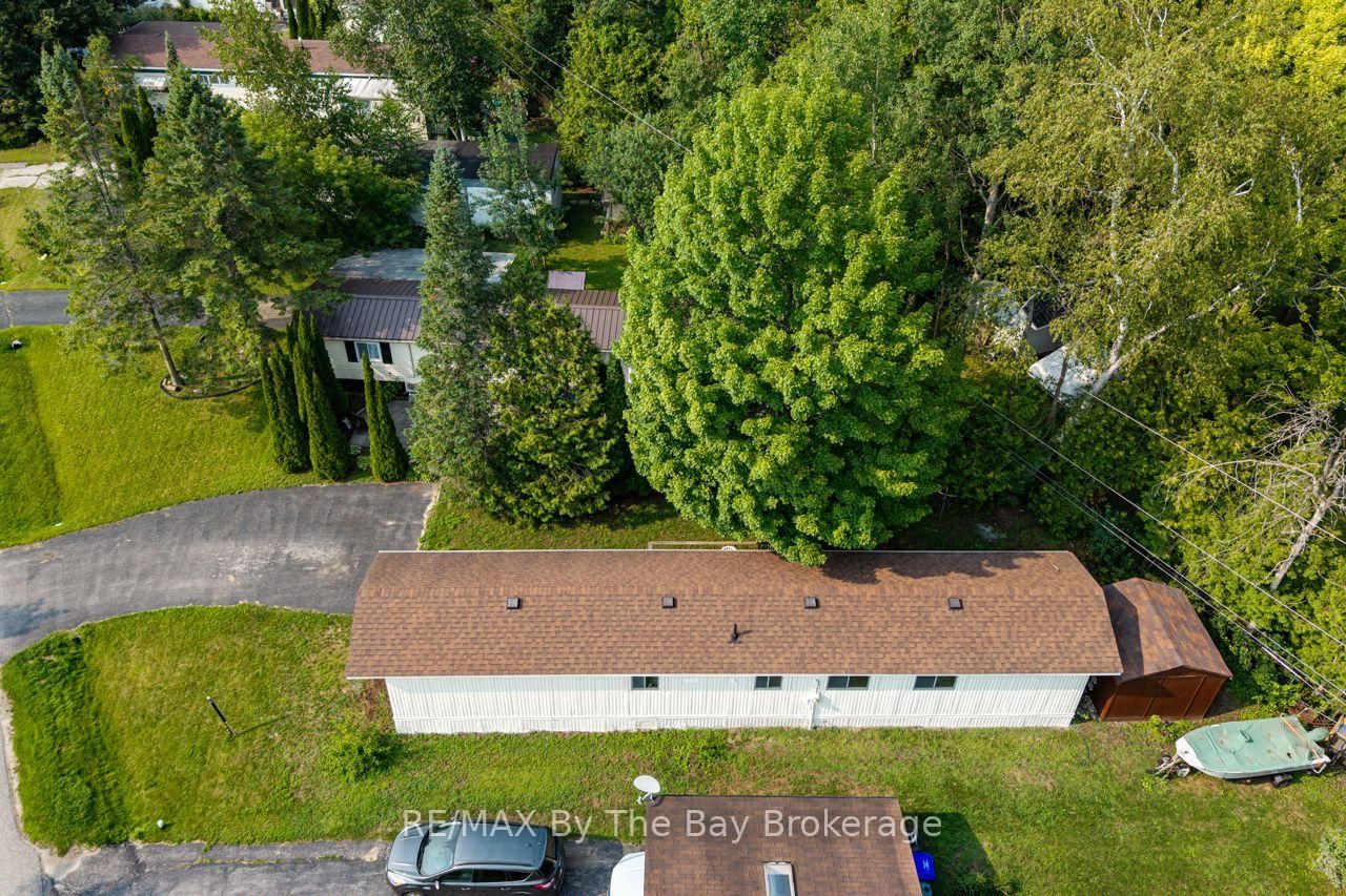 55 Georgian Glen Drive • Wasaga Beach, ON photo 29