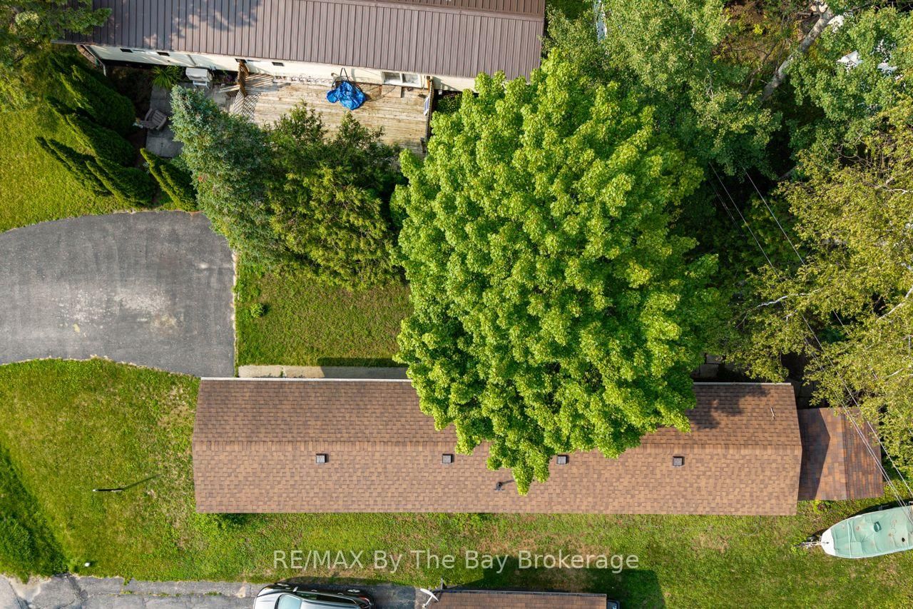 55 Georgian Glen Drive • Wasaga Beach, ON photo 31
