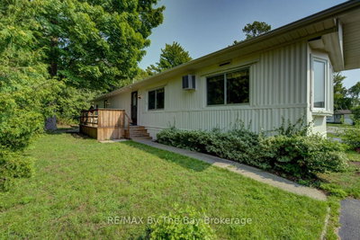 55 Georgian Glen Drive • Wasaga Beach, ON photo 4
