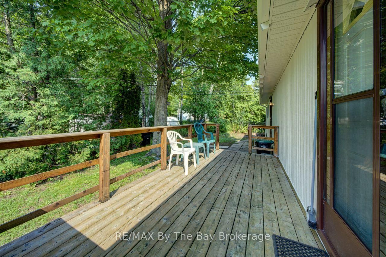 55 Georgian Glen Drive • Wasaga Beach, ON photo 5