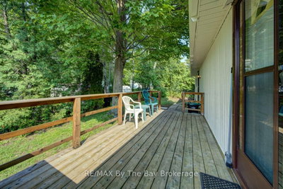 55 Georgian Glen Drive • Wasaga Beach, ON photo 5