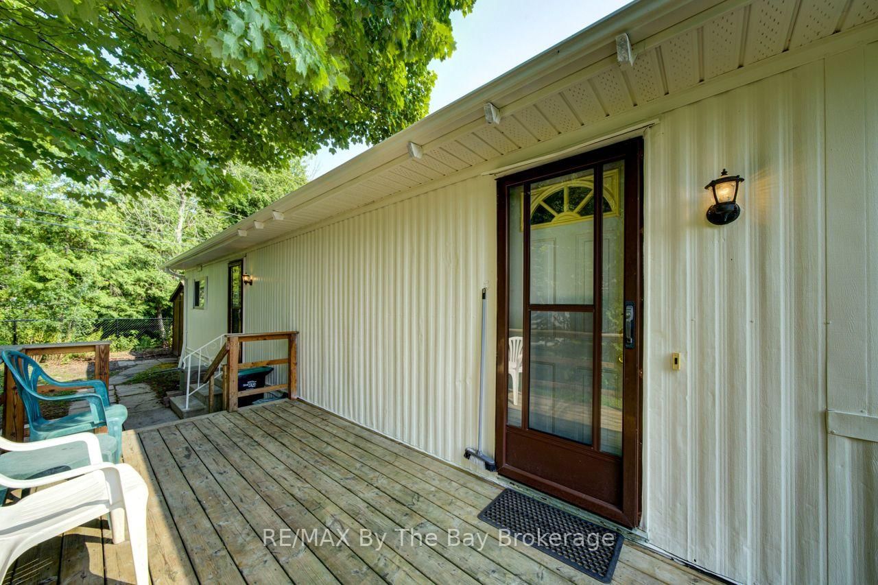 55 Georgian Glen Drive • Wasaga Beach, ON photo 6