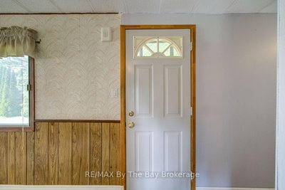55 Georgian Glen Drive • Wasaga Beach, ON photo 7