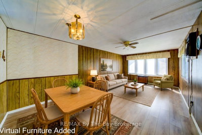 55 Georgian Glen Drive • Wasaga Beach, ON photo 9