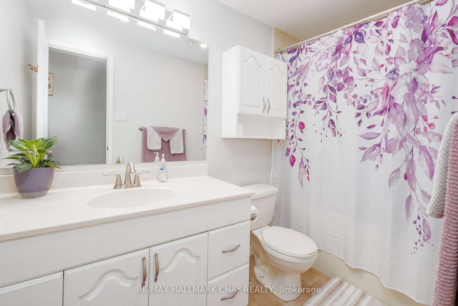 323 Sunnidale Road • Barrie, ON photo 19
