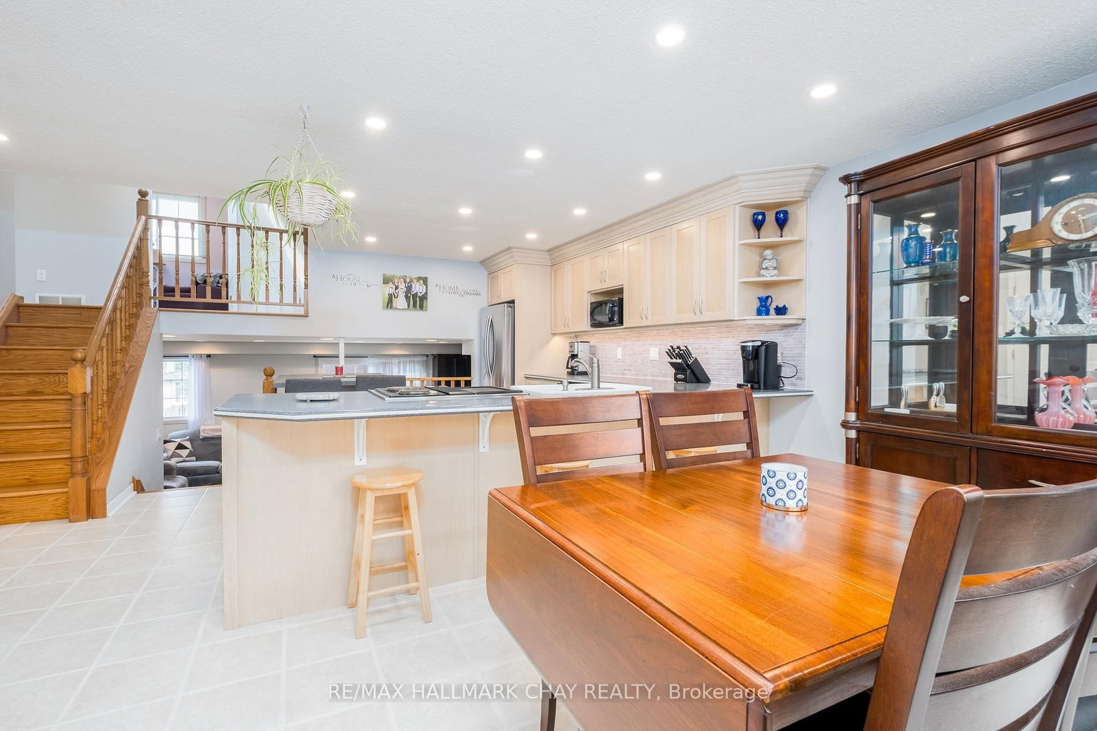 323 Sunnidale Road • Barrie, ON photo 20