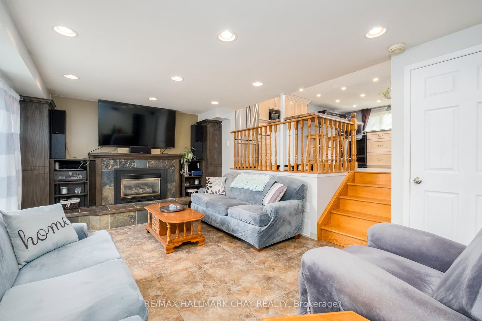323 Sunnidale Road • Barrie, ON photo 21