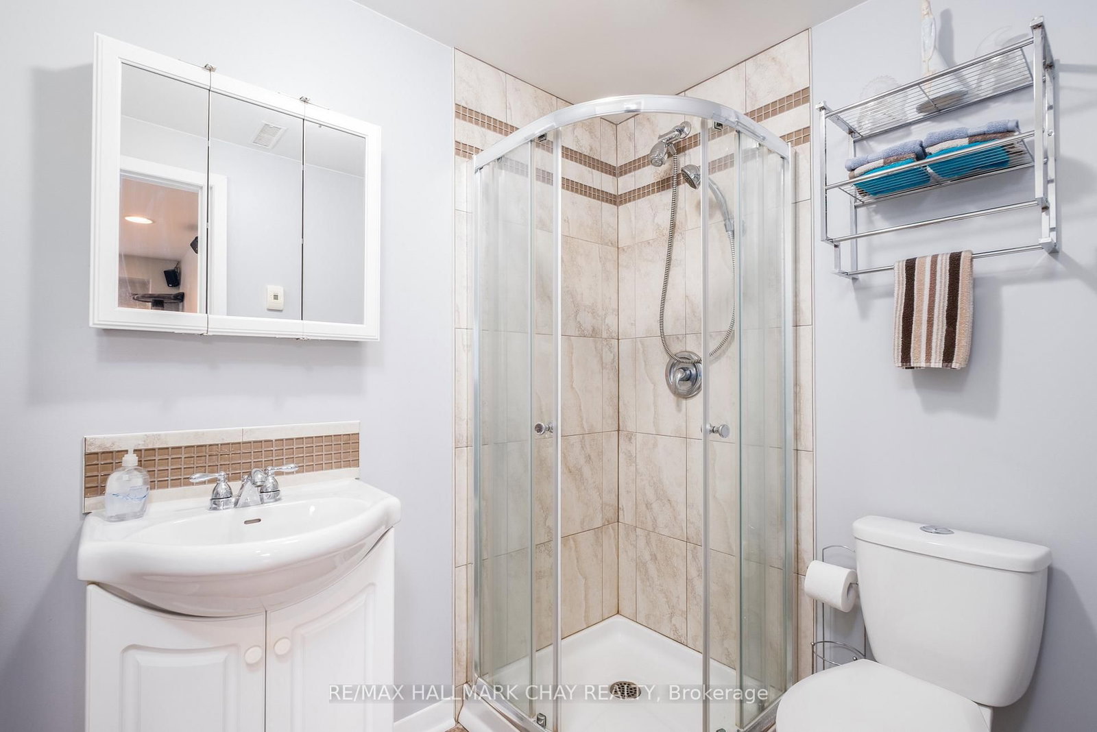 323 Sunnidale Road • Barrie, ON photo 33
