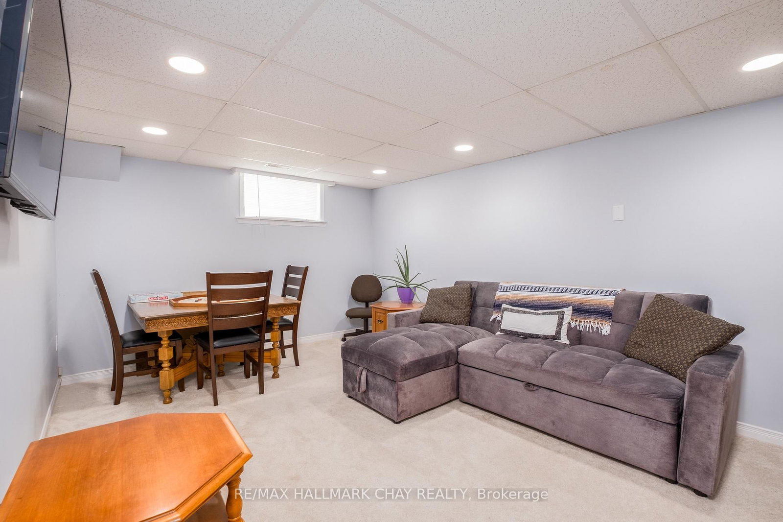323 Sunnidale Road • Barrie, ON photo 34