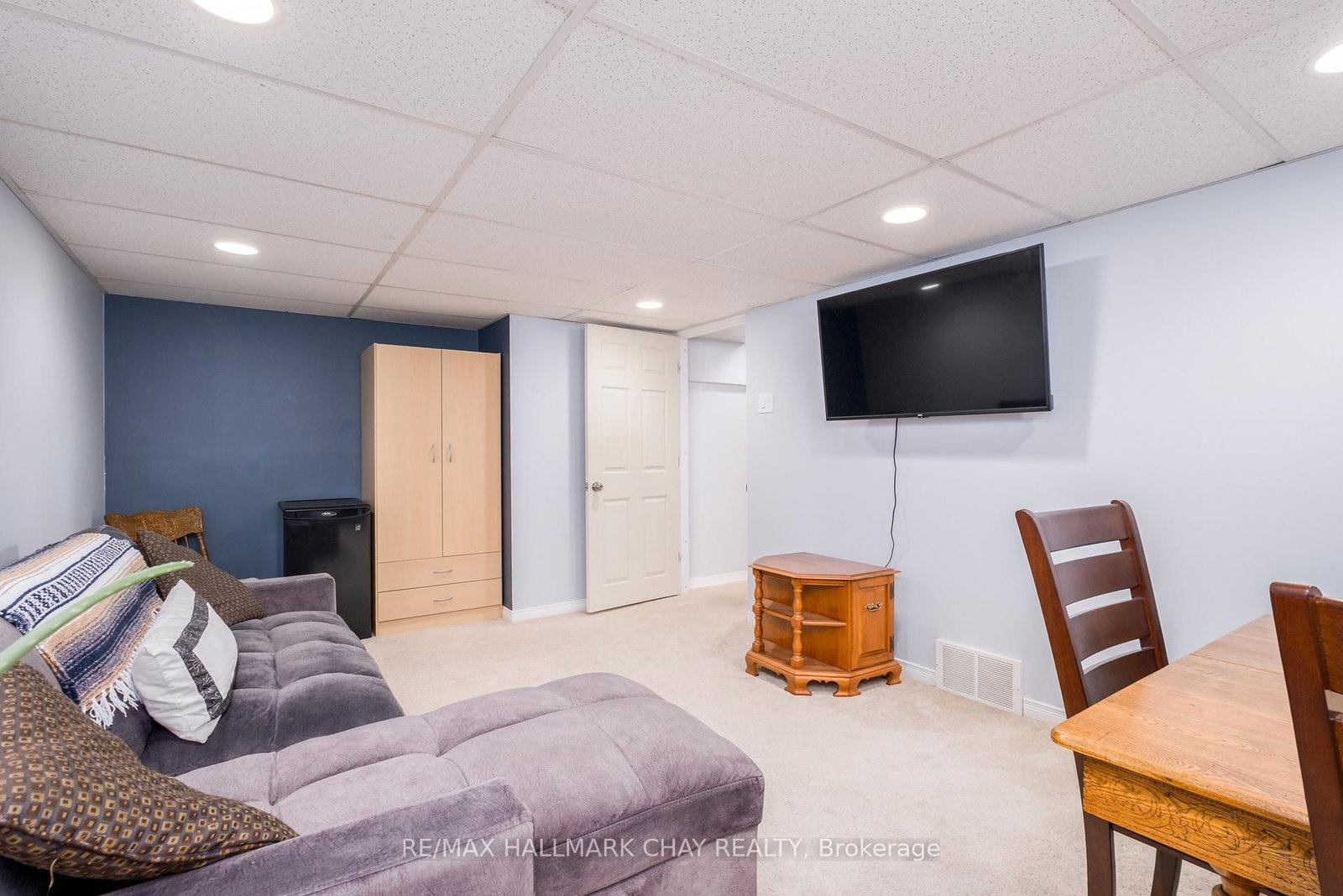 323 Sunnidale Road • Barrie, ON photo 35