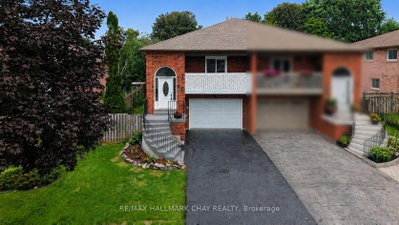 29 Porritt Street