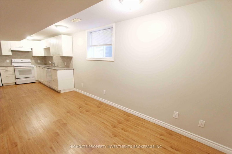 Lower - 80 Hadden Crescent