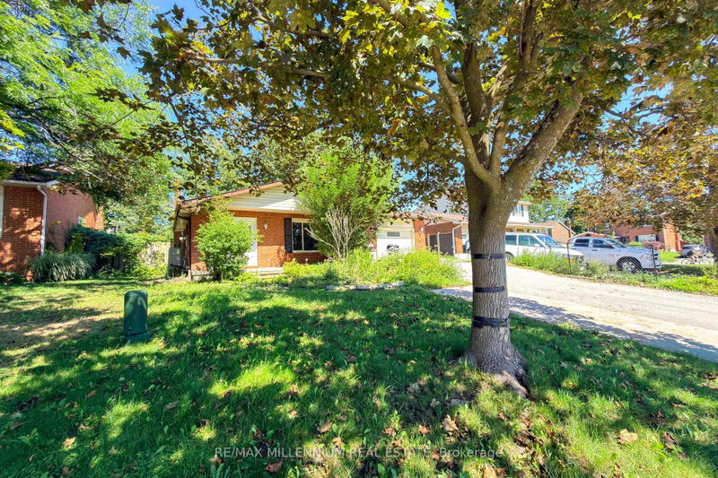 5 Pepler Place