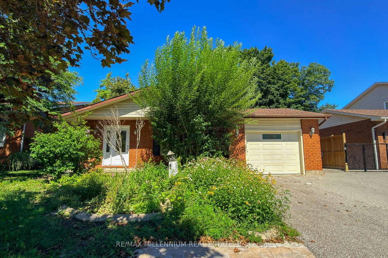 5 Pepler Place
