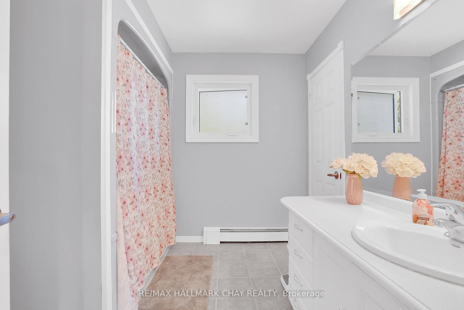 51 Indianola Crescent • Wasaga Beach, ON photo 21