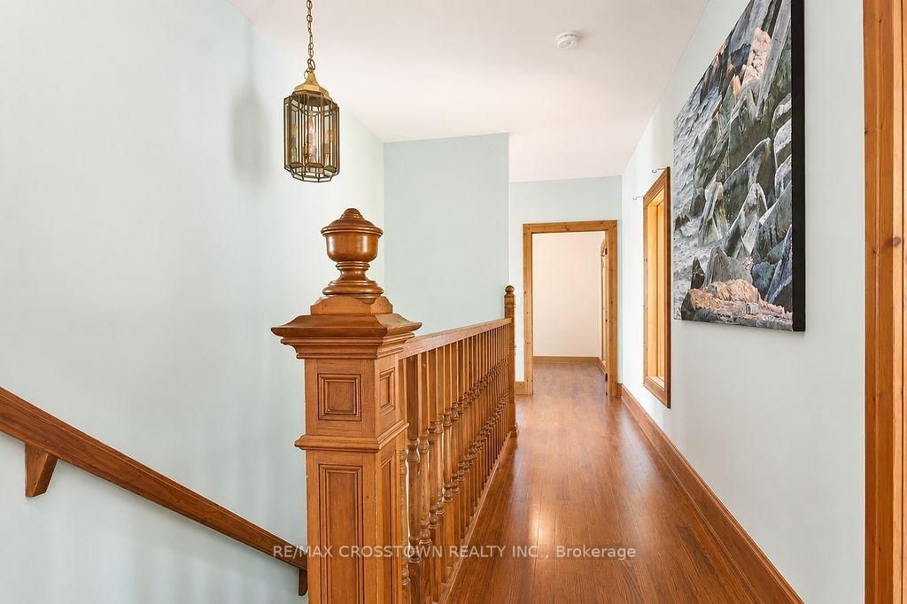 243 Champlain Road • Penetanguishene, ON photo 20