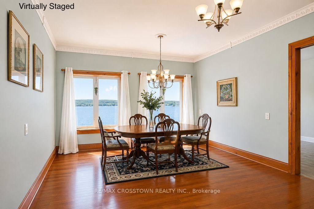 243 Champlain Road • Penetanguishene, ON photo 23