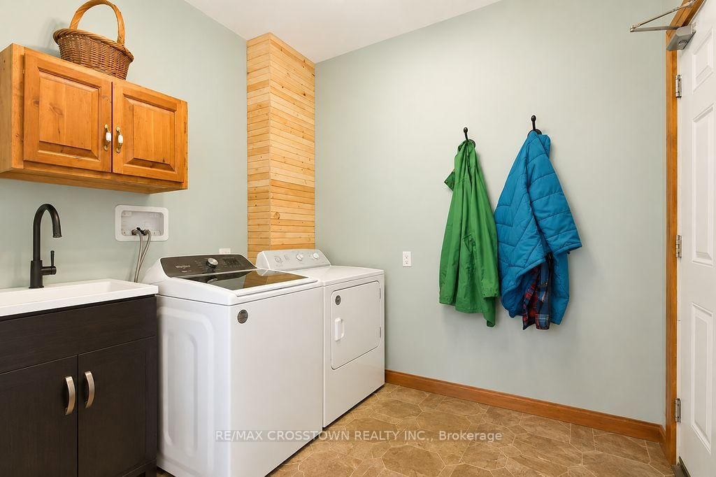 243 Champlain Road • Penetanguishene, ON photo 29