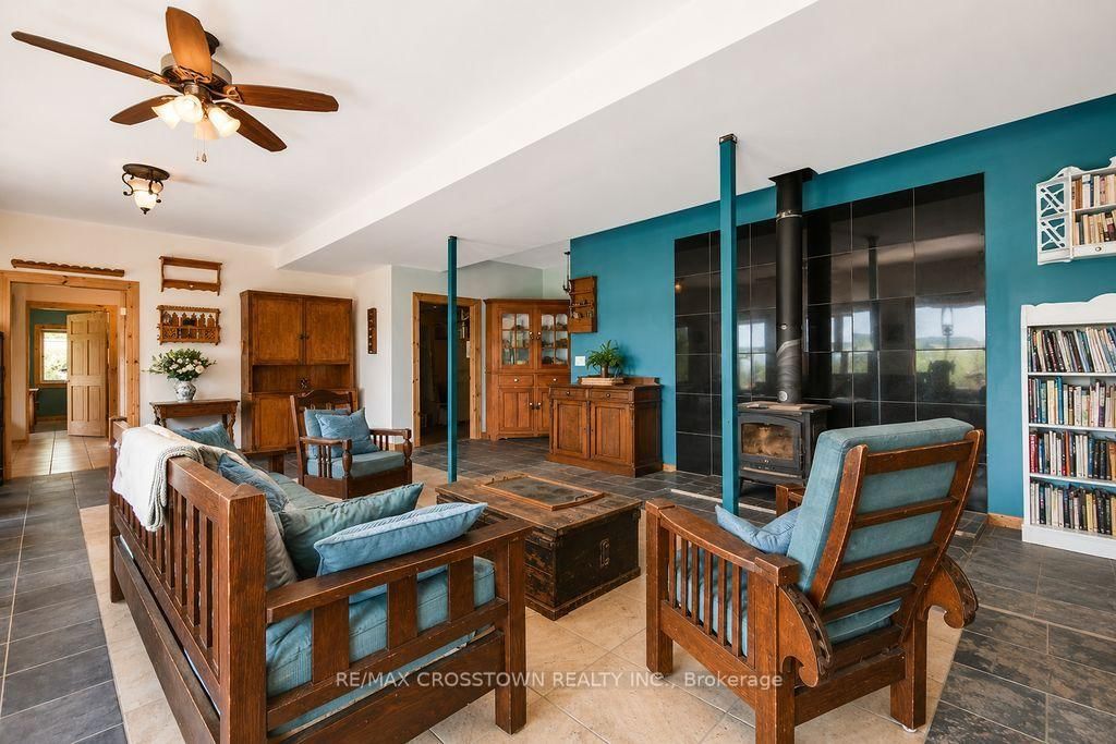 243 Champlain Road • Penetanguishene, ON photo 30