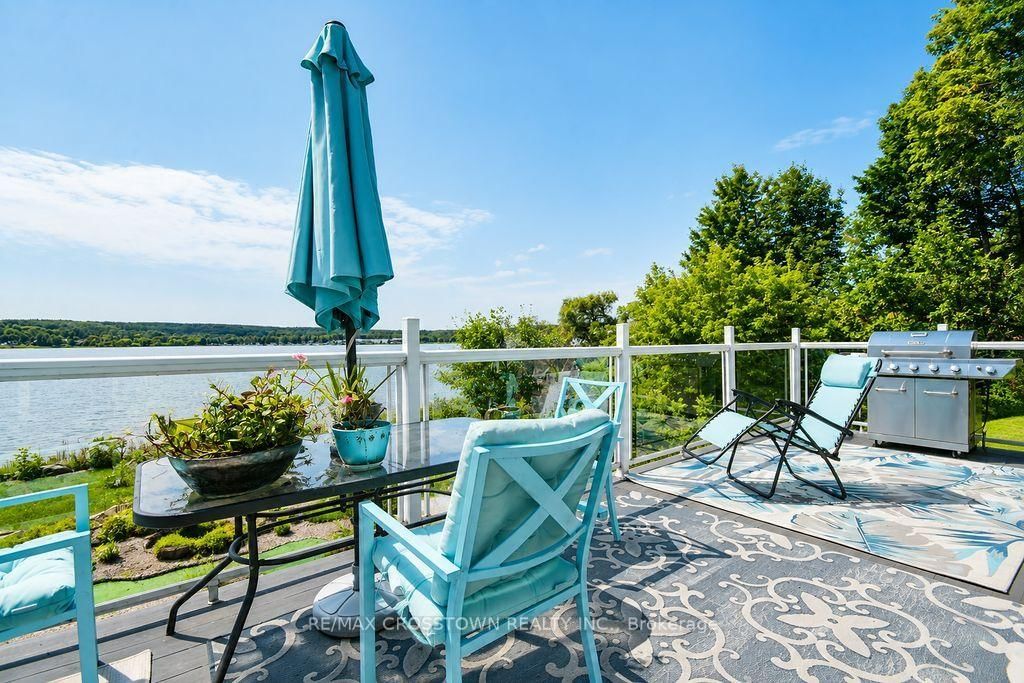 243 Champlain Road • Penetanguishene, ON photo 38