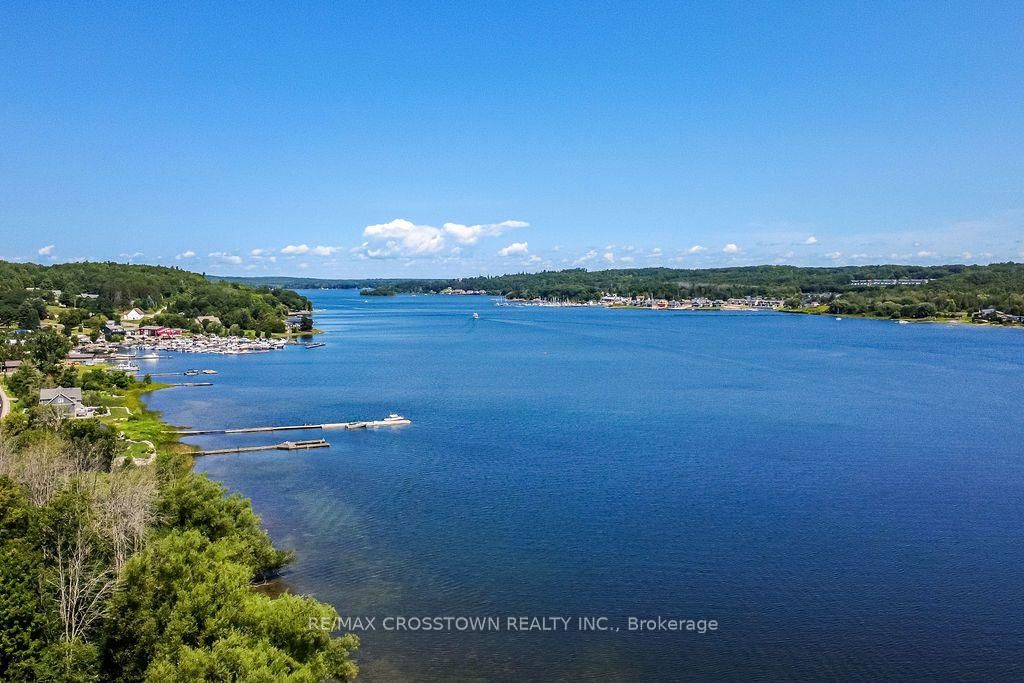243 Champlain Road • Penetanguishene, ON photo 47