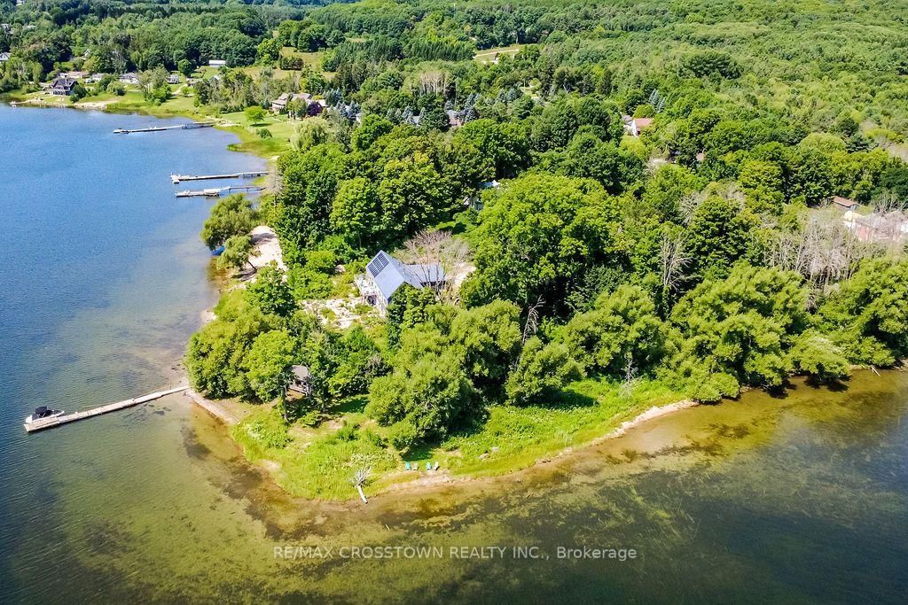 243 Champlain Road • Penetanguishene, ON photo 8