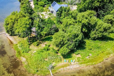 243 Champlain Road • Penetanguishene, ON photo 9
