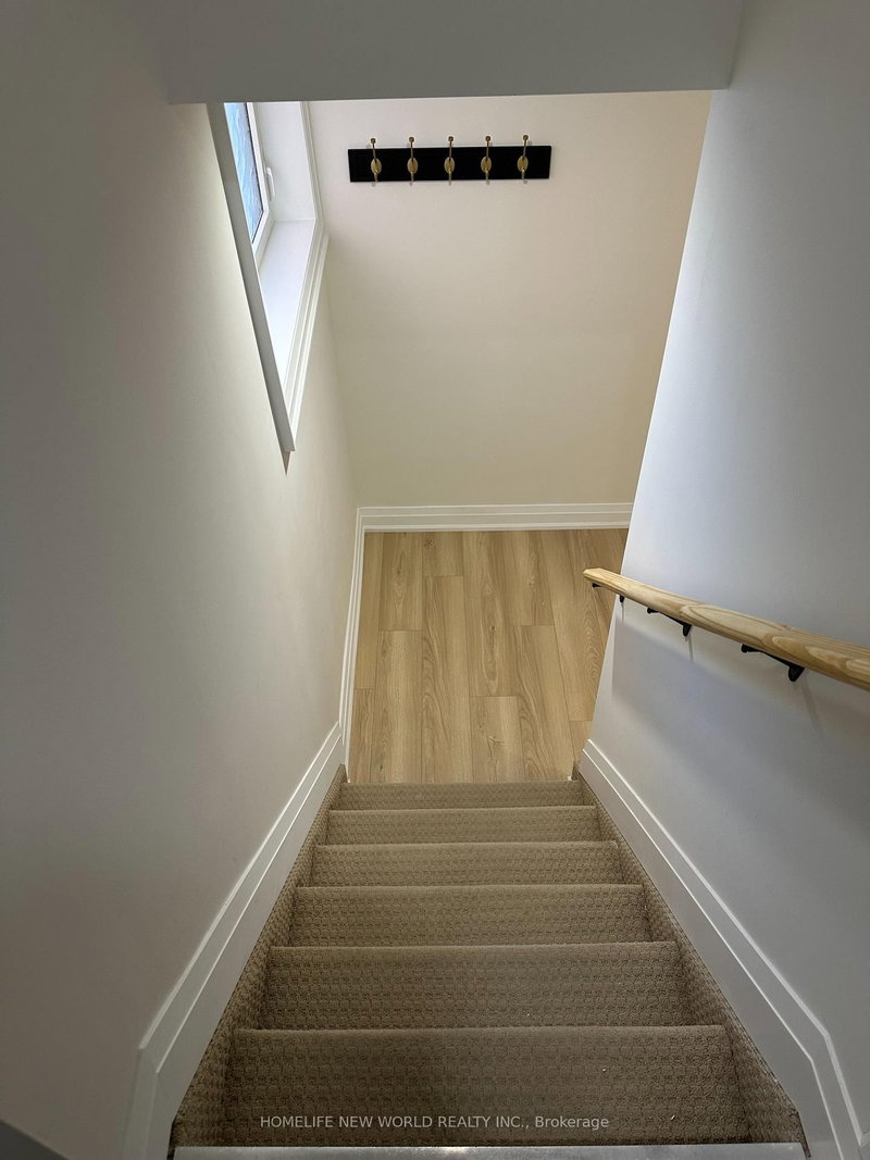 Unit 1 - 93 Courtney Crescent