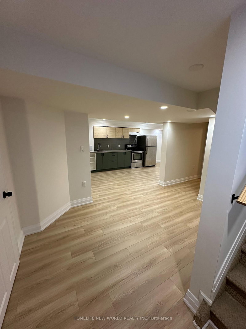 Unit 1 - 93 Courtney Crescent