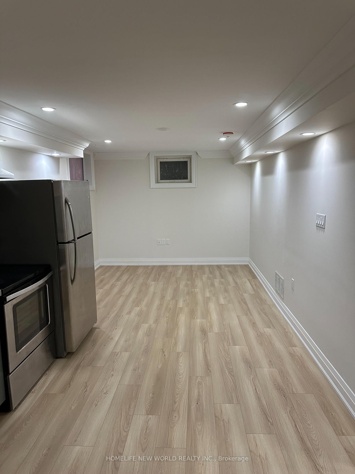 Unit 1 - 93 Courtney Crescent, Barrie 5
