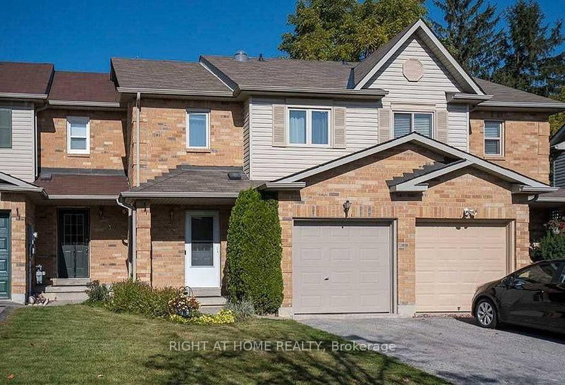 28 Bates Court