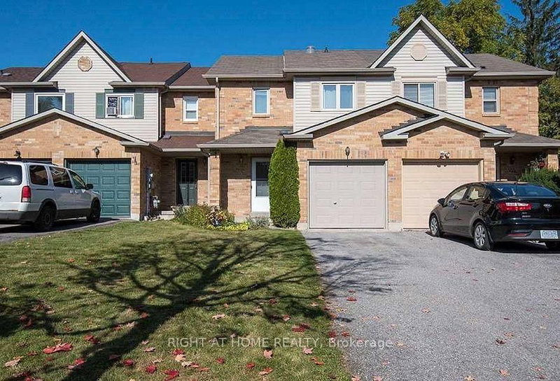 28 Bates Court