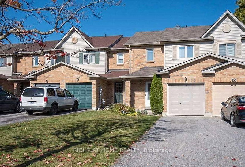 28 Bates Court
