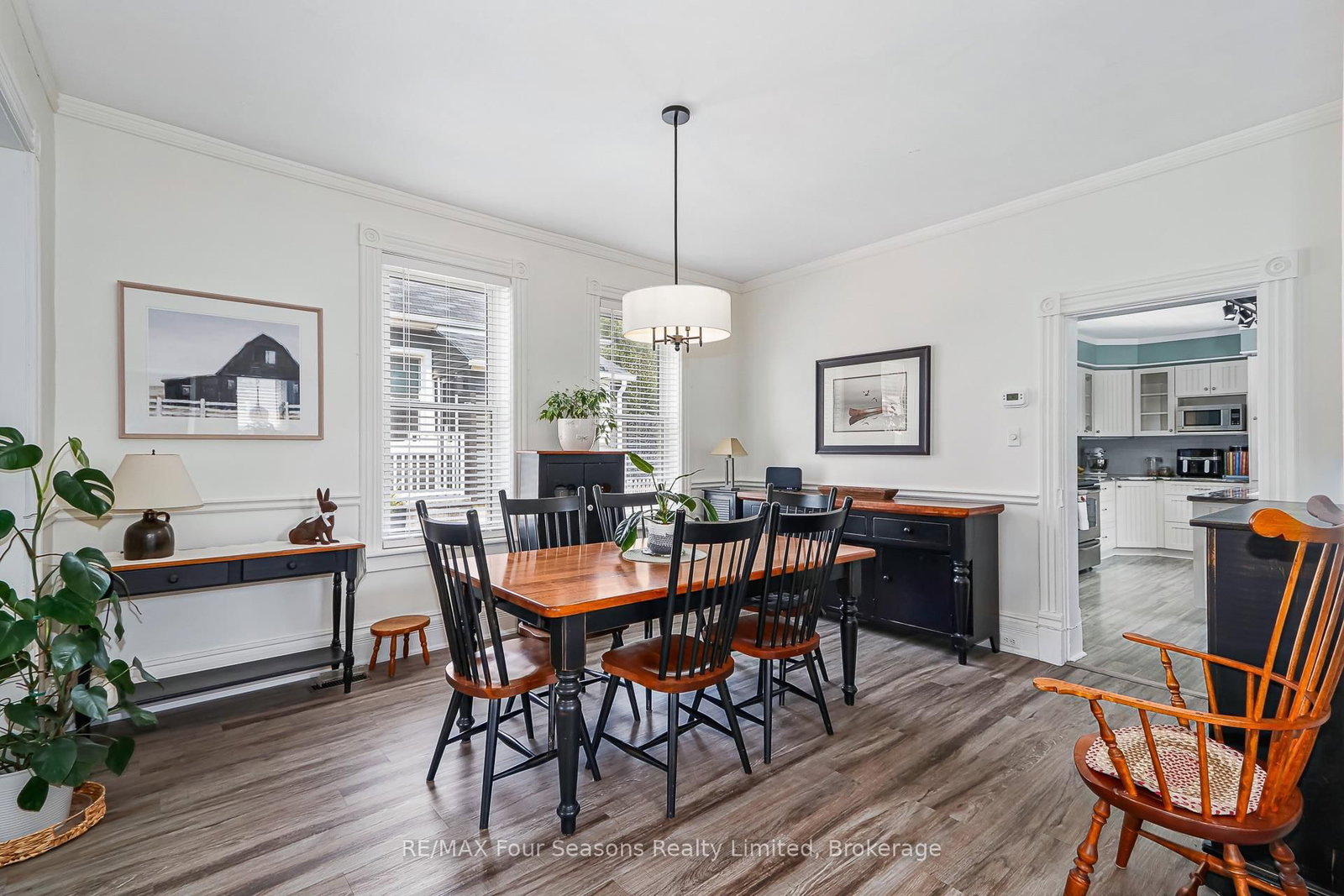 627 Saint Marie Street • Collingwood, ON photo 11
