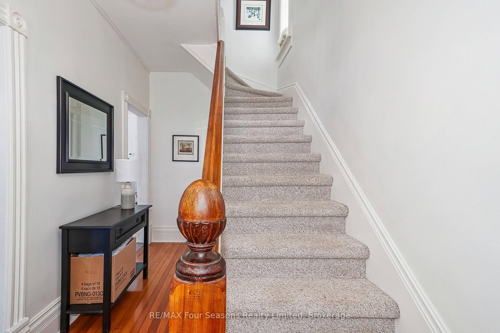 627 Saint Marie Street • Collingwood, ON photo 18
