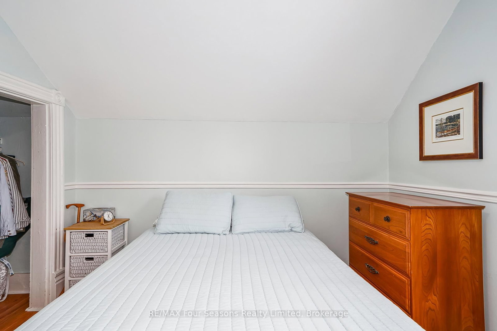 627 Saint Marie Street • Collingwood, ON photo 21