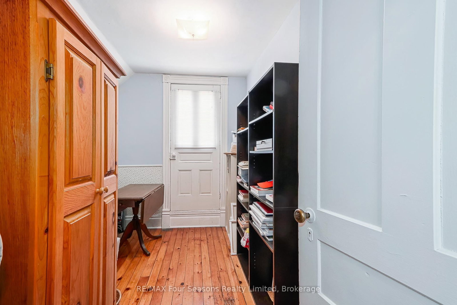 627 Saint Marie Street • Collingwood, ON photo 25
