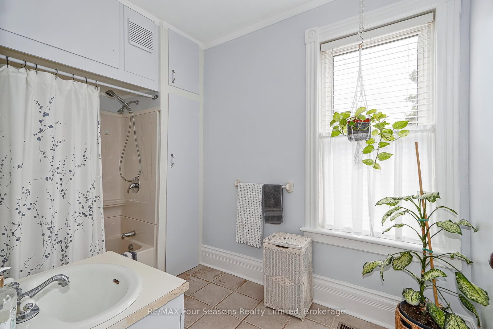 627 Saint Marie Street • Collingwood, ON photo 26