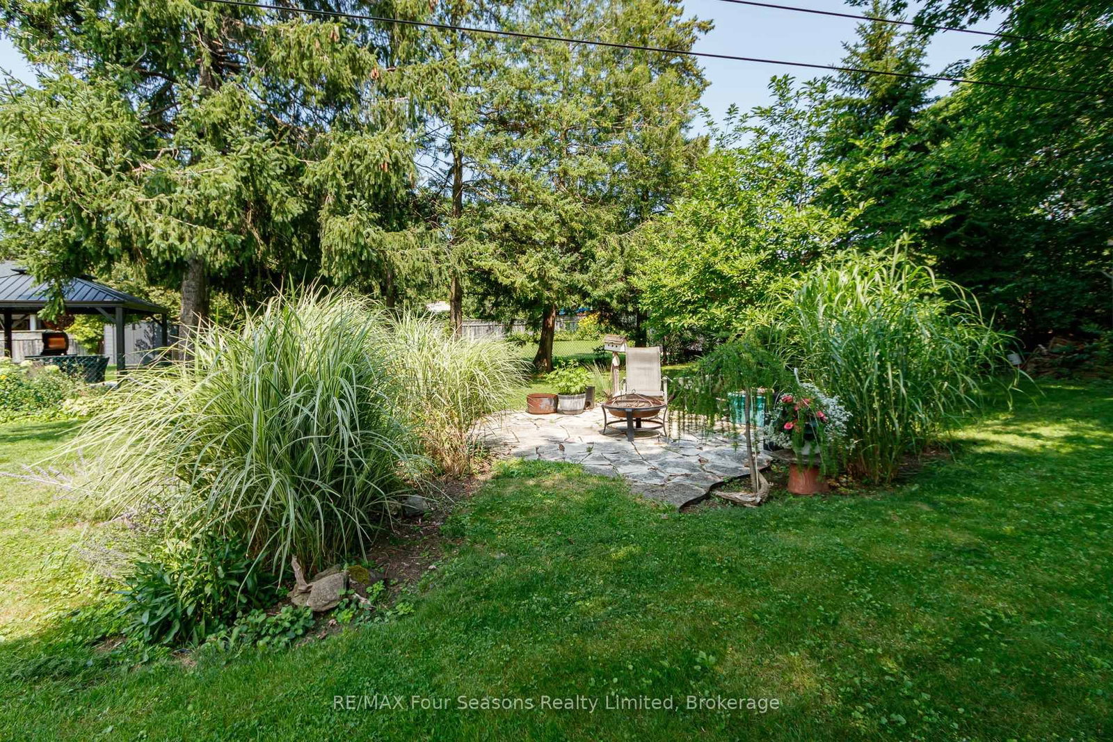 627 Saint Marie Street • Collingwood, ON photo 32