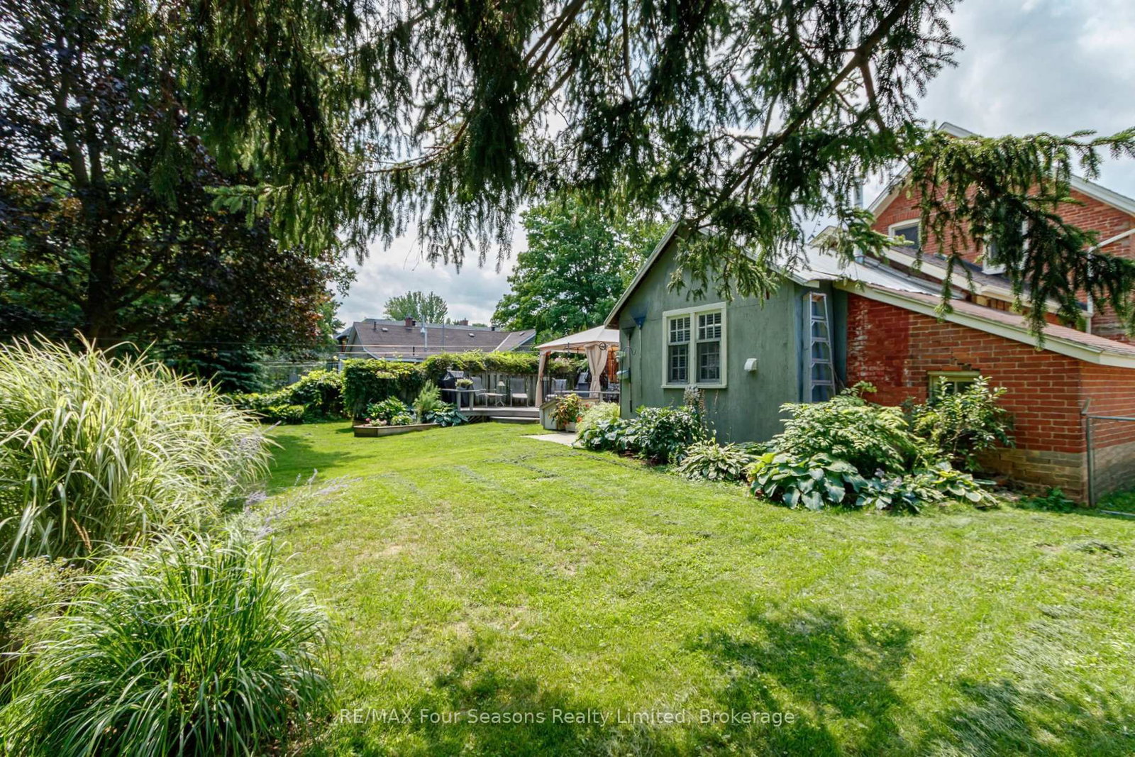627 Saint Marie Street • Collingwood, ON photo 36