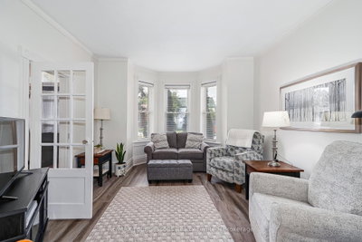 627 Saint Marie Street • Collingwood, ON photo 9