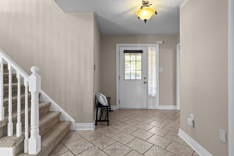 33 Vanessa Drive