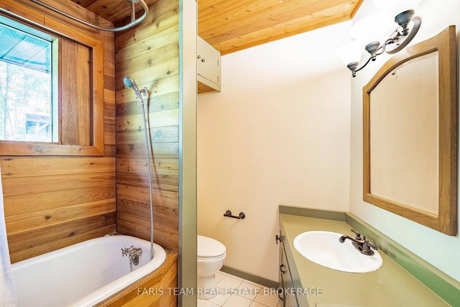 15 Scottdale Drive • Oro-Medonte, ON photo 21