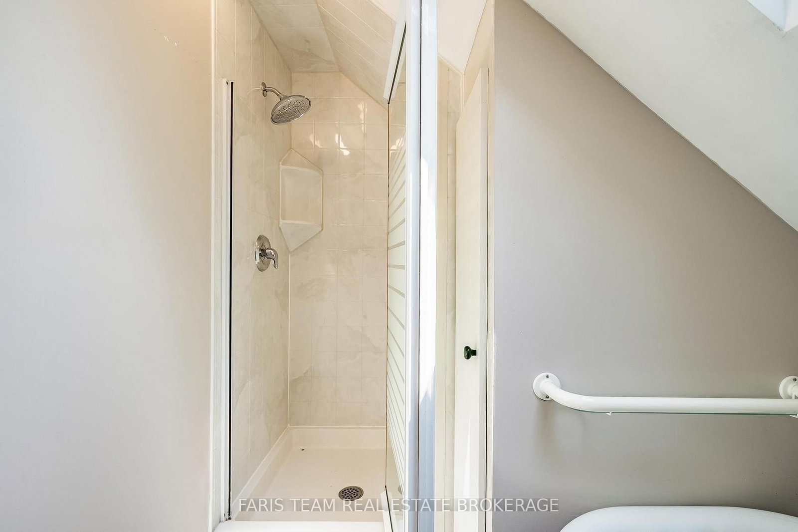 15 Scottdale Drive • Oro-Medonte, ON photo 30