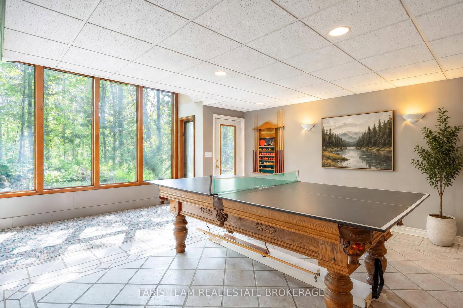 15 Scottdale Drive • Oro-Medonte, ON photo 32