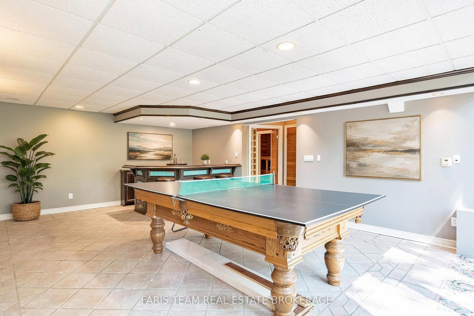 15 Scottdale Drive • Oro-Medonte, ON photo 33