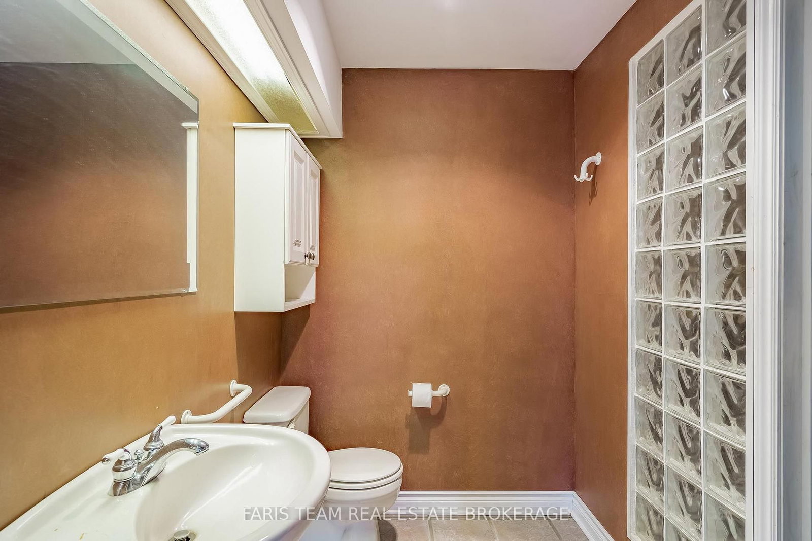 15 Scottdale Drive • Oro-Medonte, ON photo 34