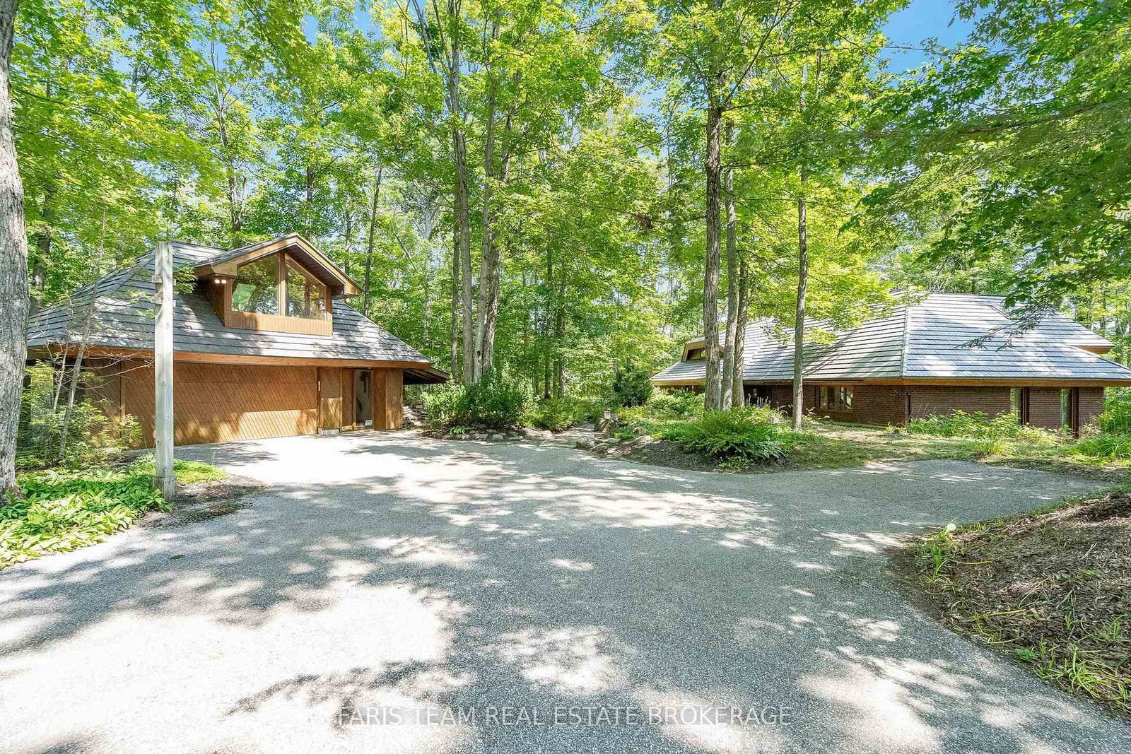 15 Scottdale Drive • Oro-Medonte, ON photo 36
