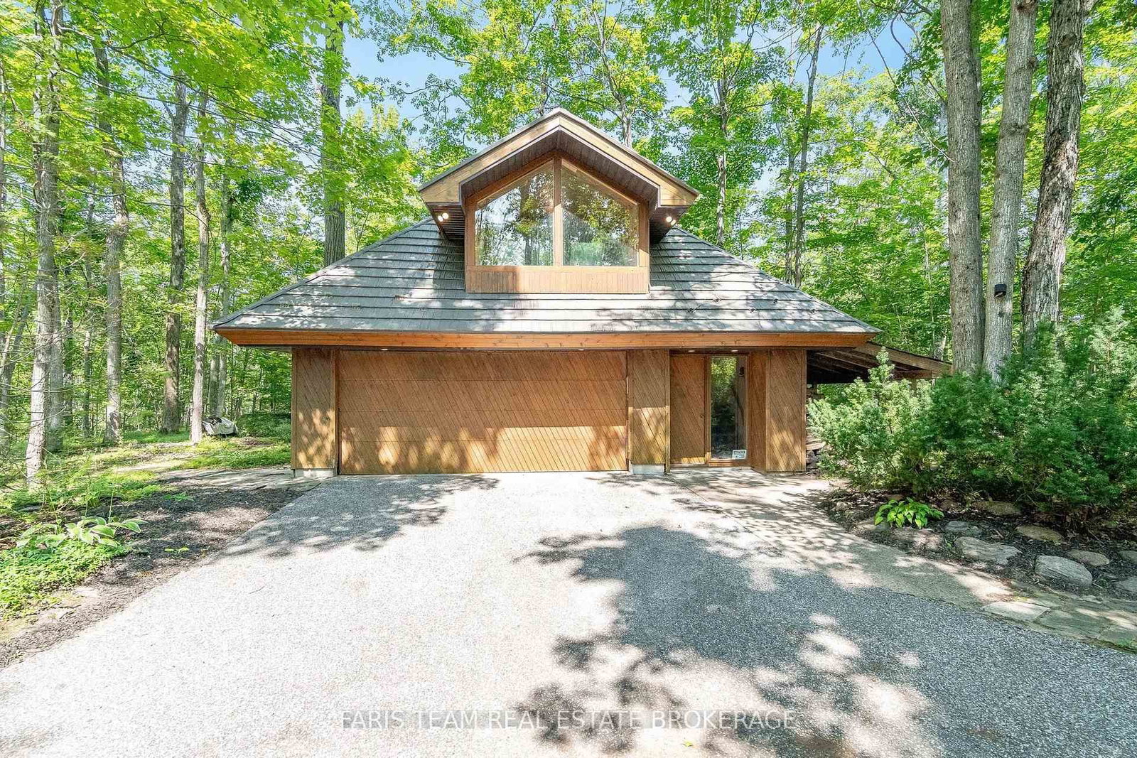 15 Scottdale Drive • Oro-Medonte, ON photo 37
