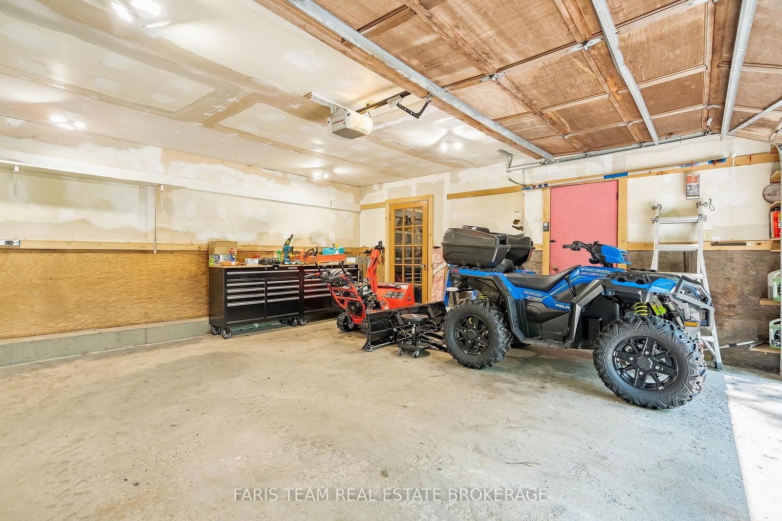15 Scottdale Drive • Oro-Medonte, ON photo 38